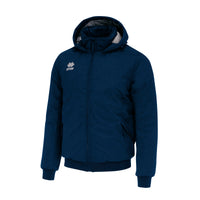 Errea Niamh Jacket (Kid) (Junior)