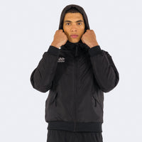 Errea Niamh Jacket (Kid) (Junior)
