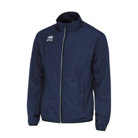 Errea Dwyn Windproof Jacket