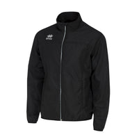 Errea Dwyn Windproof Jacket