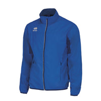 Errea Dwyn Windproof Jacket
