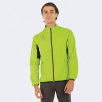 Errea Dwyn Windproof Jacket