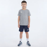 Errea Coven T-Shirt (Junior)