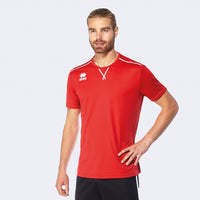 Errea Everton Shirt