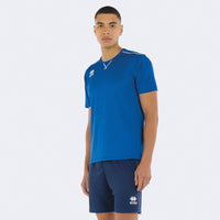Errea Everton Shirt