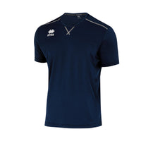 Errea Everton Shirt
