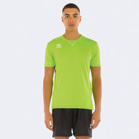 Errea Everton Shirt