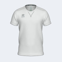 Errea Everton Shirt (Junior)