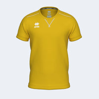 Errea Everton Shirt (Junior)