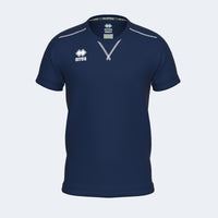 Errea Everton Shirt (Junior)