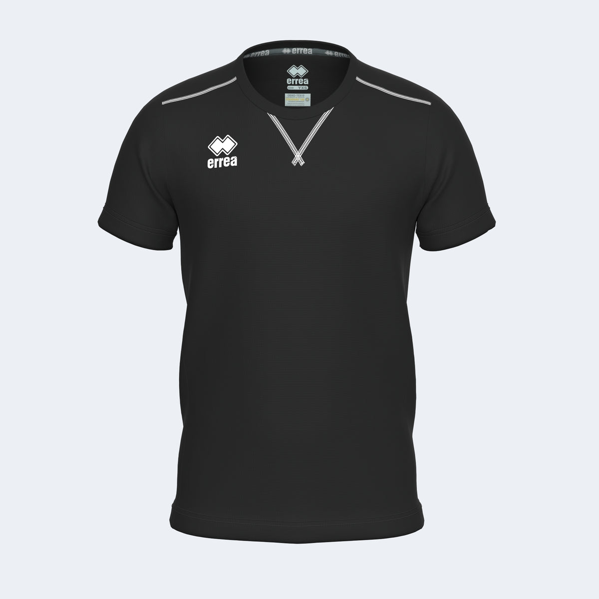 Errea Everton Shirt (Junior)