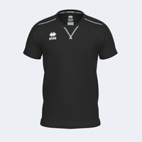 Errea Everton Shirt (Junior)