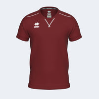 Errea Everton Shirt (Junior)