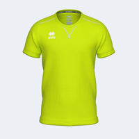 Errea Everton Shirt (Junior)