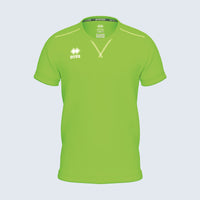Errea Everton Shirt (Junior)
