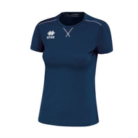 Errea Marion Women's Shirt