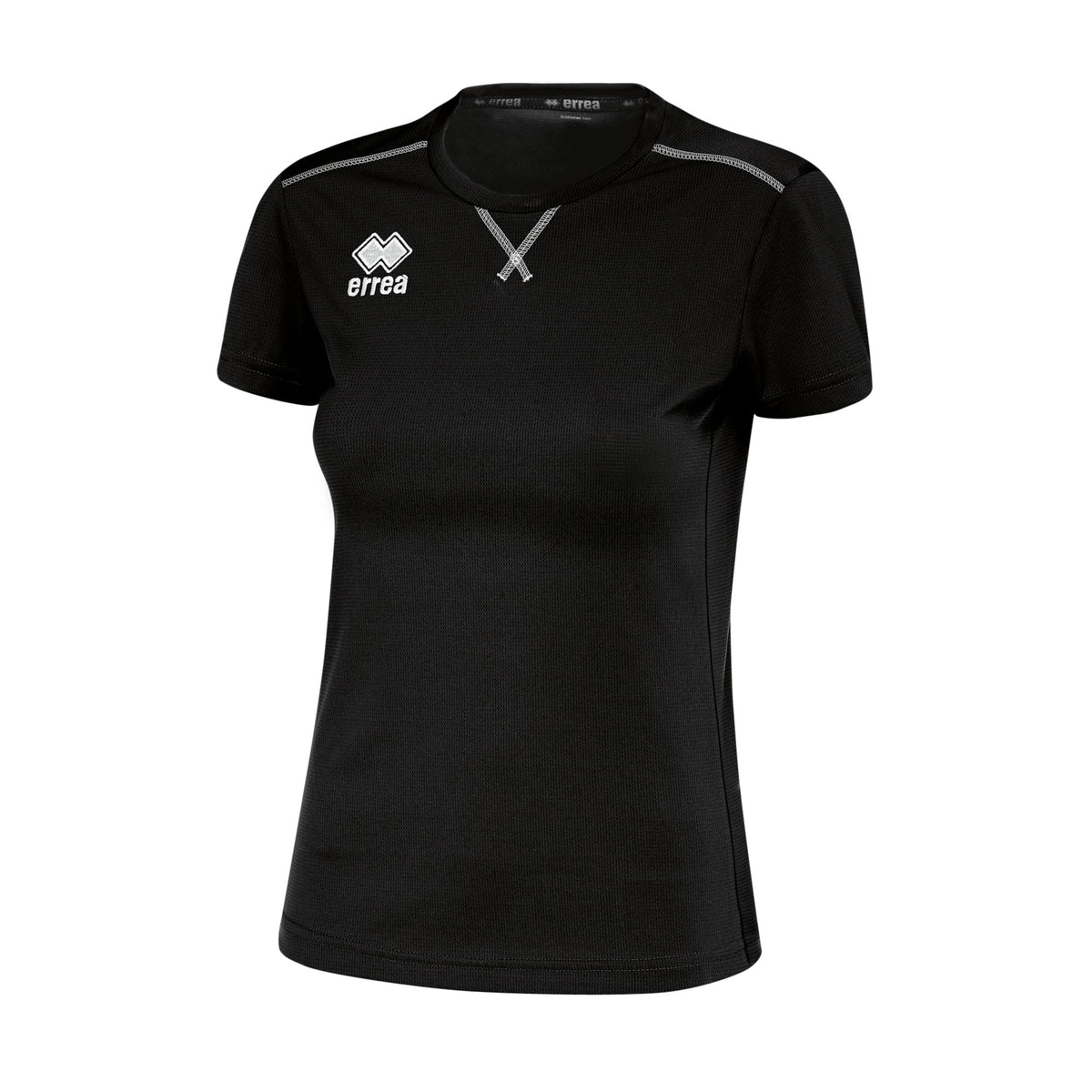 Errea Marion Women's Shirt