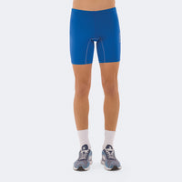 Errea Hypnos Unisex Running Shorts
