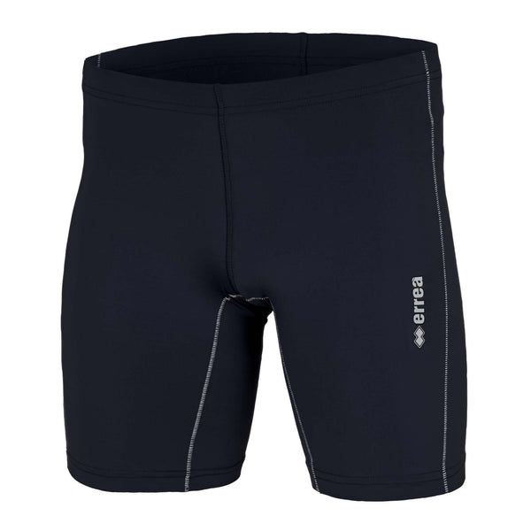 Errea Hypnos Unisex Running Shorts