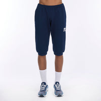 Errea Penck 3/4 Shorts