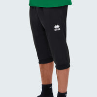 Errea Penck Shorts 3/4 (Kid) (Junior)