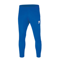 Errea Key Trousers (Junior) - Blue