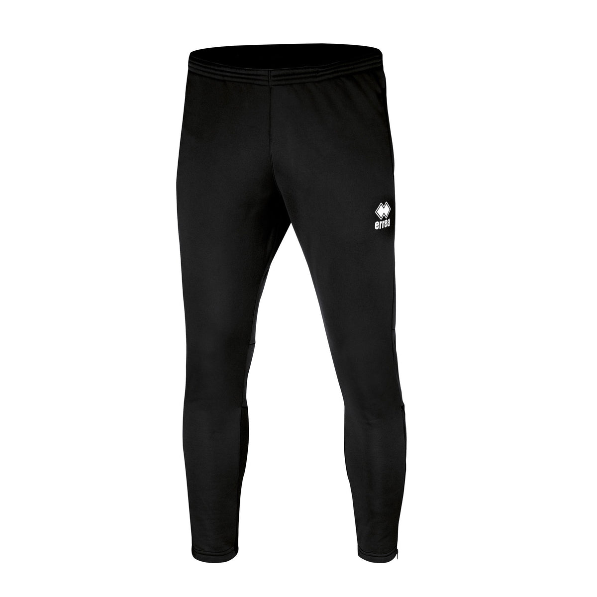 Errea Key Trousers (Junior)
