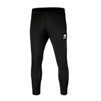 Errea Key Trousers (Junior)