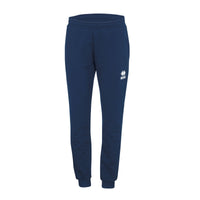 Errea Layla Trousers - Navy