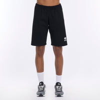 Errea Core Shorts - Navy