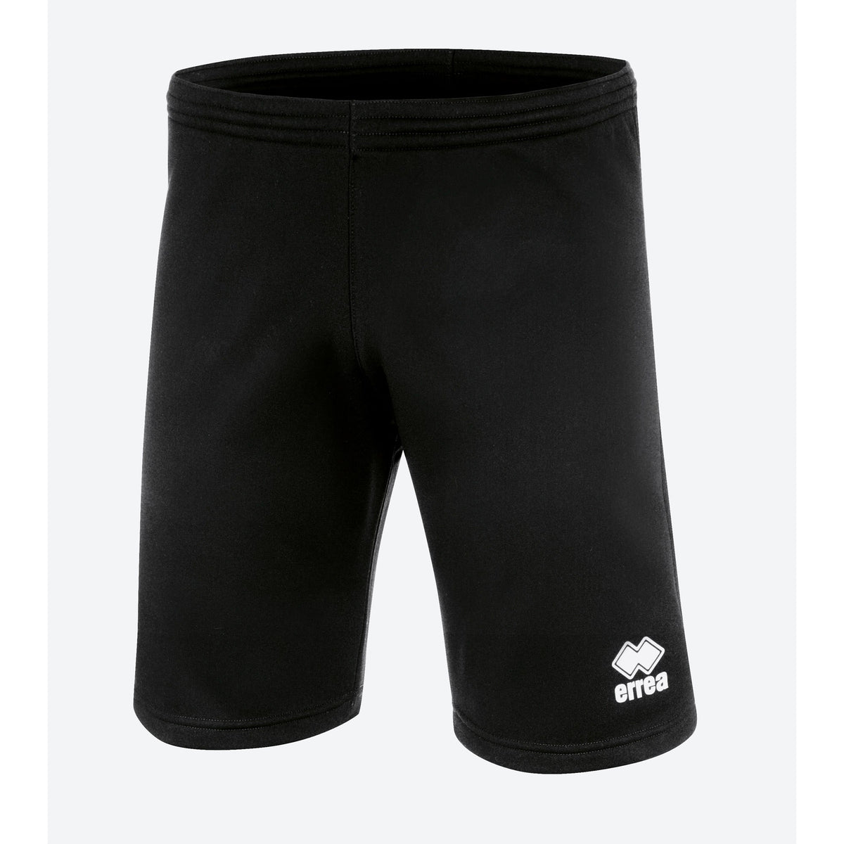 Errea Core Shorts