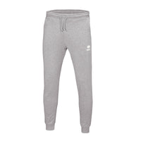 Errea Denali Trousers - Gray