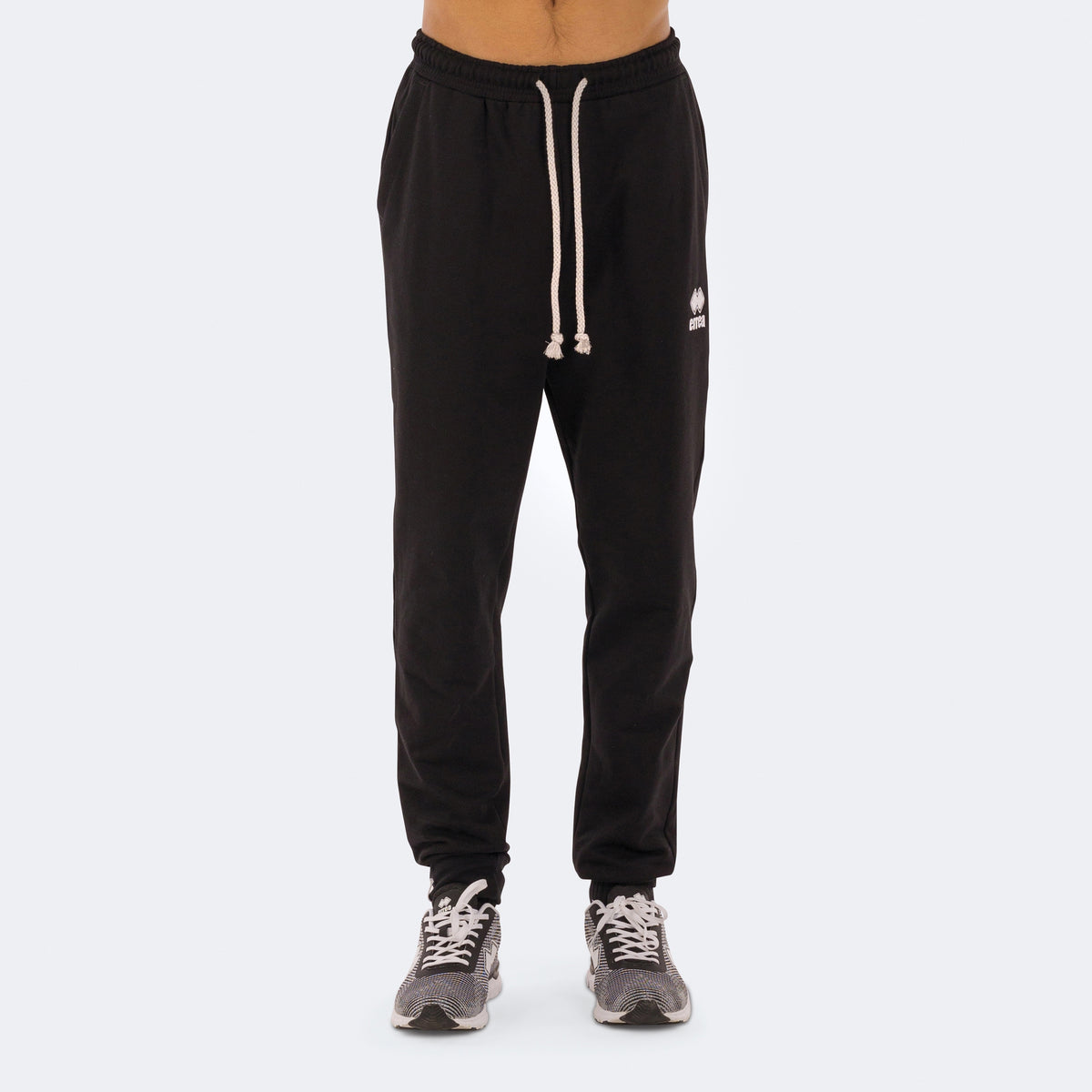 Errea Denali Trousers
