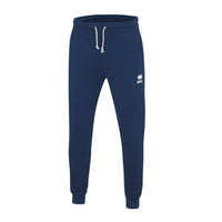 Errea Denali Trousers (Junior) - Navy