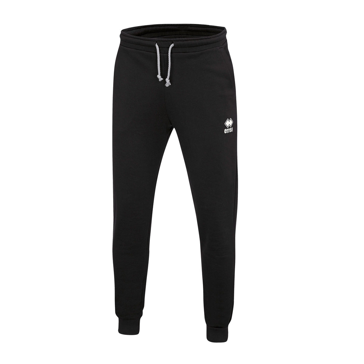 Errea Denali Trousers (Junior)