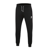Errea Denali Trousers (Junior)