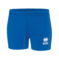 Errea Gwen Trousers - Blue
