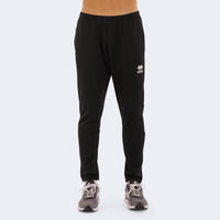 Errea Flann Trousers