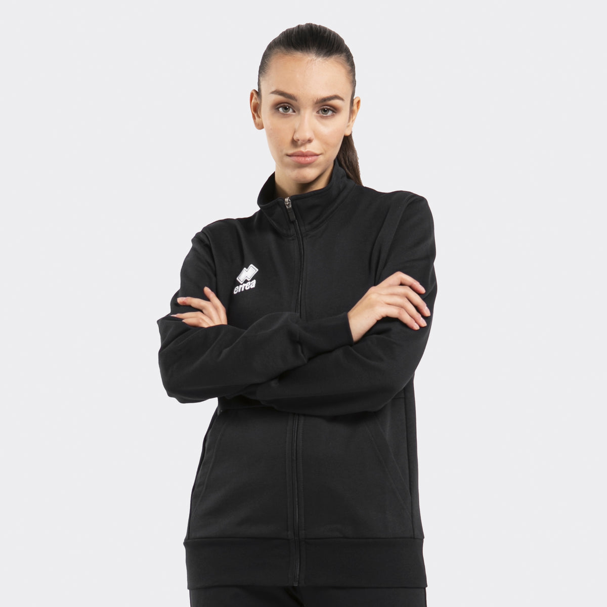 Errea David Unisex Sweatshirt
