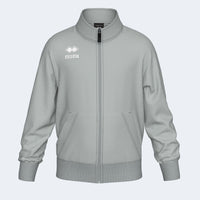 Errea David Sweatshirt (Junior)