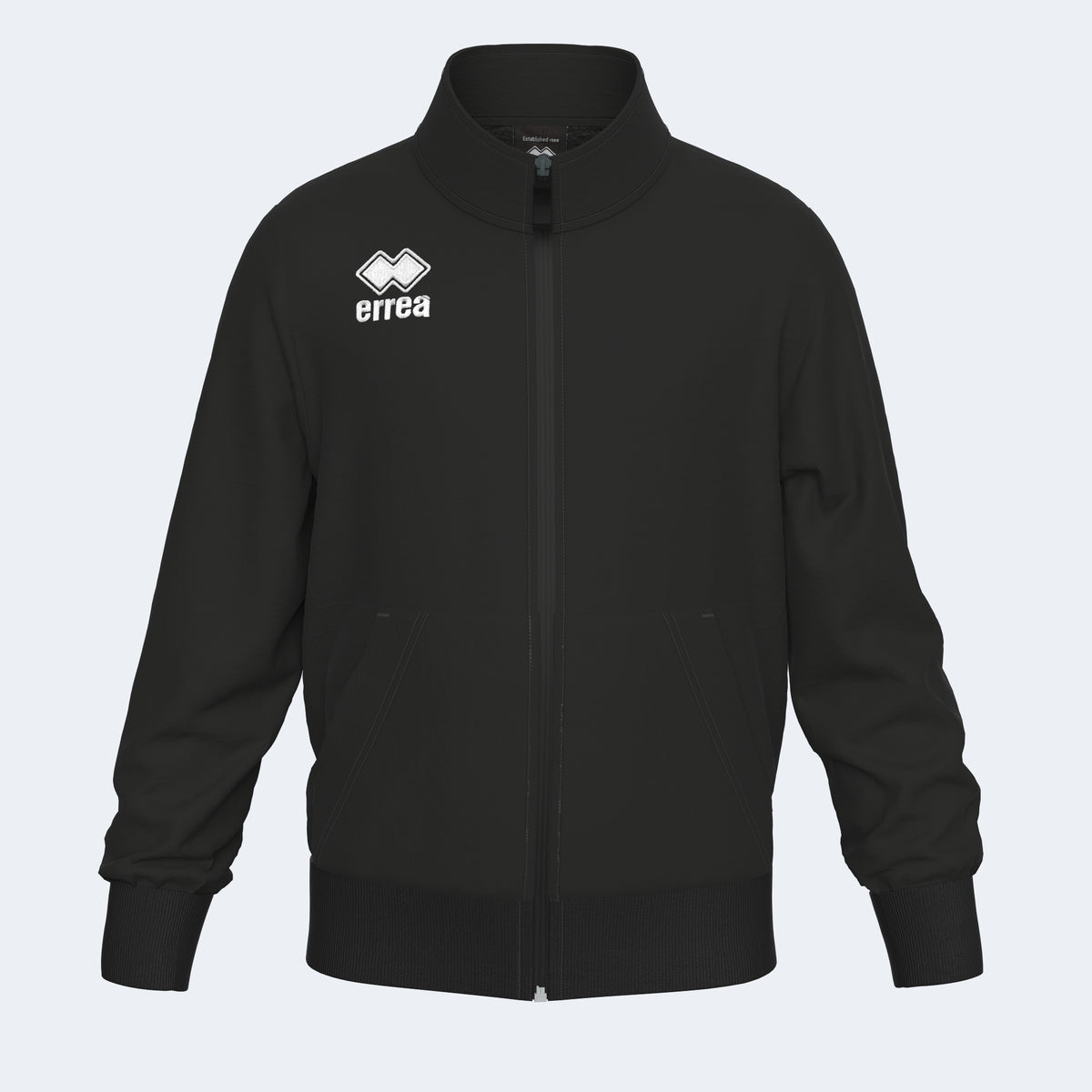 Errea David Sweatshirt (Junior)