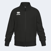 Errea David Sweatshirt (Junior)