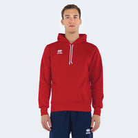 Errea Jonas Unisex Hoodie