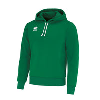 Errea Jacket Jonas - Green