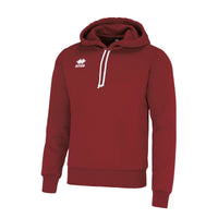 Errea Jonas Unisex Hoodie