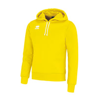 Errea Jonas Unisex Hoodie