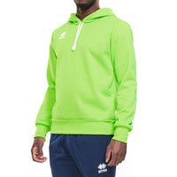 Errea Jonas Unisex Hoodie