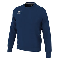 Errea Sweat Skye 3.0 - Navy