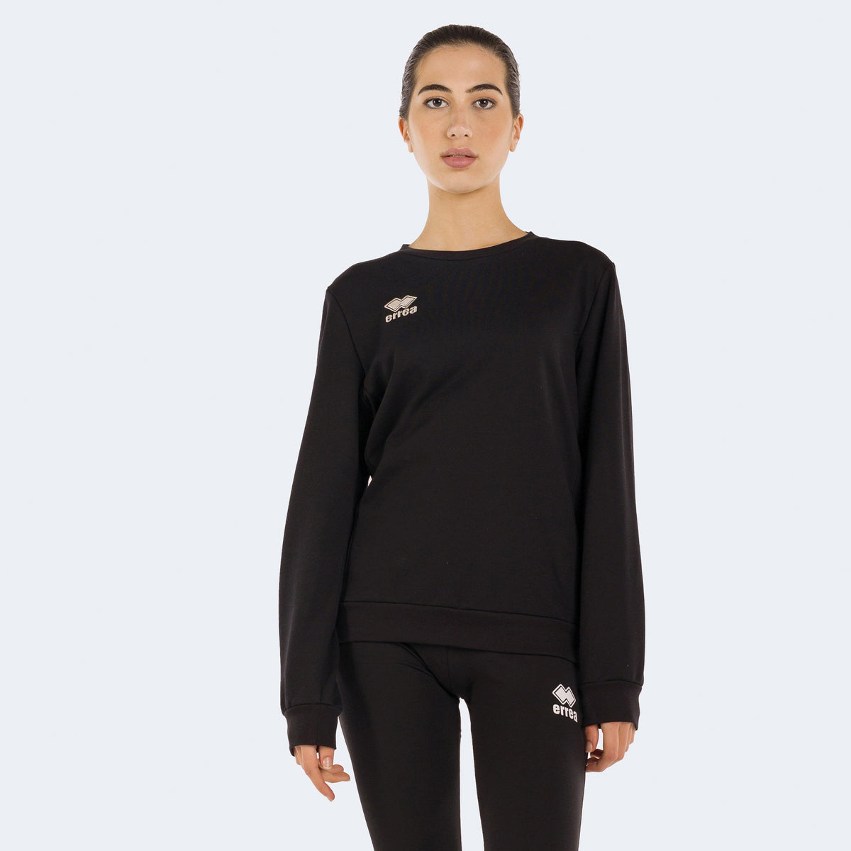 Errea Skye 3.0 Sweatshirt