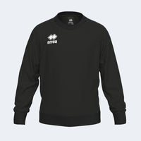 Errea Skye 3.0 Sweatshirt (Junior)